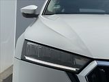 Škoda Octavia 2,0 TDI Combi Ambition Plus - náhled 21