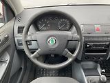 Škoda Fabia (2004) 1.2 12V, ČR, STK4/28 - náhled 11