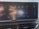 Peugeot 5008 (2022) 1.5 HDi, Allure, LED, kamera - náhled 14