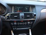 BMW X4 (2017) xDrive20d - náhled 12