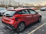 Hyundai i20 (2026) 1.0 TGDI 74kW DCT GO WINTER - náhled 7