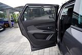 Peugeot 5008 1.6 HDI automat/88KW/7MÍST/ČR - náhled 17