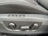 Škoda Superb (2022) Combi 2.0 TDI DSG Style - náhled 26