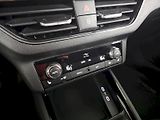 Škoda Scala (2023) 1.0TSi 81kW STYLE PLUS - náhled 24