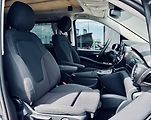 Mercedes-Benz Třídy V 250d Marco Polo HORIZON - náhled 21