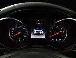 Mercedes-Benz Třídy C (2017) Avantgarde C 220 d BlueEff. - náhled 9