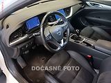 Opel Insignia (2021) 2.0 D - náhled 2