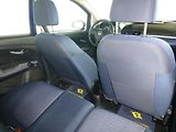 Fiat Punto (2008) 1,3JTD-KLIMATIZACE - náhled 20