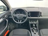 Škoda Karoq (2018) 2.0 TDI / 110 kW 4x4 Ambition - náhled 6