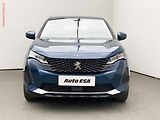 Peugeot 3008 (2023) 1.2, navi - náhled 1