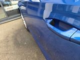 Škoda Octavia 1.5 TSI Ambiente - náhled 7