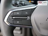 Chevrolet Suburban (2026) 6.2 V8 High Country  - náhled 19