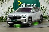 Škoda Kodiaq - náhled 1
