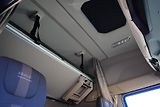 DAF XG+ (2023) 530 / ACC / EURO 6 / RETARDER  - náhled 52