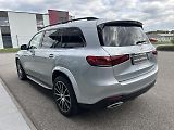 Mercedes-Benz GLS 400d 4MATIC AMG AIRMATIC - náhled 7