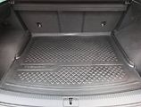 Volkswagen Tiguan (2016) 2.0 TSI, 4X4, Automat - náhled 13