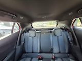 Peugeot 2008 (2026) ALLURE Turbo 100 MAN6 - náhled 16