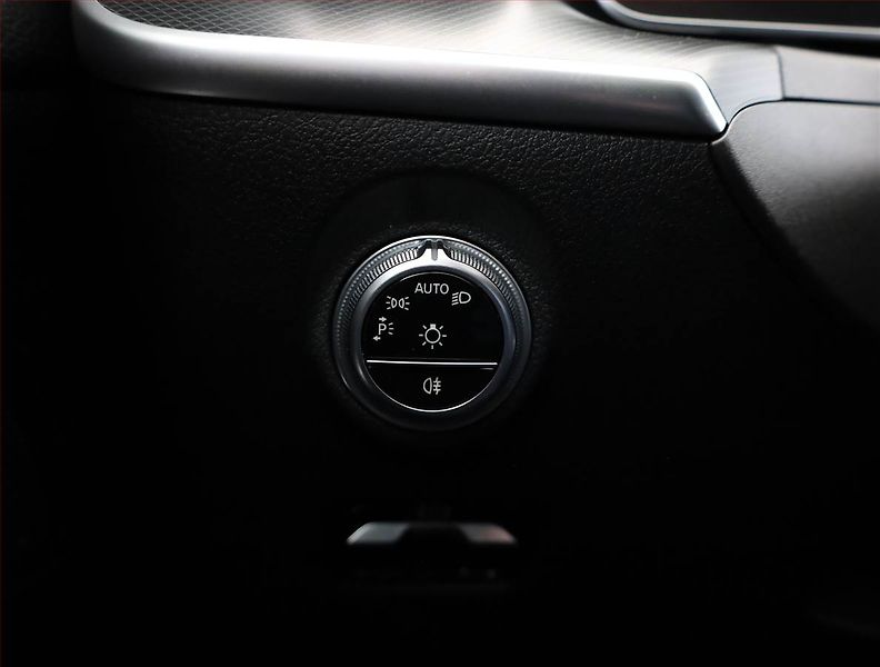 Mercedes-Benz Třídy C (2022) Avantgarde C 220 d - fotka 14 z 18