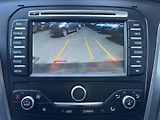 Ford Mondeo Titanium 2.2TDCi 147kw KAMERA - náhled 22