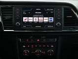 Seat Ateca (2019) 1.5 TSI - náhled 12