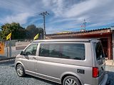 Volkswagen California (2020) 2.0TDI 4x4 DSG CALIFORNI COAST - náhled 17