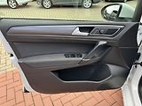 Volkswagen Golf Sportsvan (2018) 1.5TSi LED Navi Kamera - náhled 26