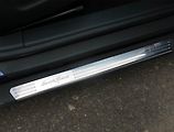 Škoda Octavia (2009) Laurin&Klement 2.0 TDI - náhled 26