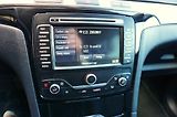Ford S-MAX (2014) TITANIUM 2,0 TDCI 103 kW - náhled 31