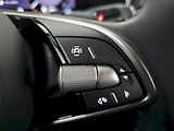 Škoda Kodiaq (2025) 2.0TDI 142kW 4x4 EXCLUSIVE TAŽ - náhled 21