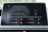 Peugeot 5008 1.6i 133kW ALLURE 1.MAJITEL ČR - náhled 22
