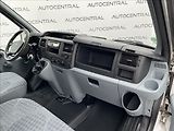 Ford Transit 2,2 tdci 260 85ps po serv. - náhled 15