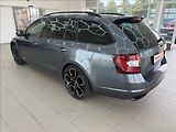 Škoda Octavia 2,0 TSI, VRS, DSG, SPORTSOUND - náhled 2