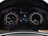 Škoda Kamiq (2022) Style 1.0 TSI, ČR,1.maj - náhled 9