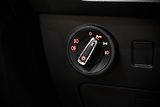Seat Ateca 1.4 TSI 110 kW DSG Xcellence - náhled 39