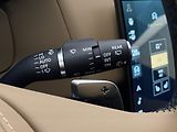 Land Rover Range Rover Sport (2026) P460e DYNAMIC SE AWD AUT  - náhled 51
