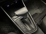 Hyundai i20 1.0 T-GDI Comfort DCT - náhled 13