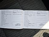 Škoda Fabia (2010) 1,2 TSI 77 KW Ambiente - náhled 25