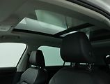 Škoda Kodiaq (2022) Laurin&Klement 2.0 TDI - náhled 17