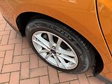 Ford Focus (2018) 1.6Ti-VCT Digi Klima Tempomat - náhled 44