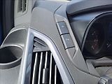 Ford Tourneo Custom 2,0 TDCI 9.MÍST - náhled 17