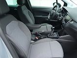 Opel Crossland X (2023) Elegance 1.2 Turbo, Kůže, Navi - náhled 9