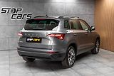 Škoda Karoq 1.5 TSI STYLE+*TAŽNÉ*DSG*ČR* - náhled 6