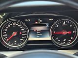 Mercedes-Benz Třídy E 220d*4M*AMG*head-up*webast - náhled 30