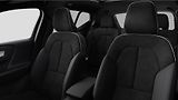 Volvo XC40 (2026) B4 ULTRA DARK AUT - náhled 11