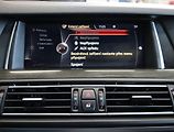 BMW Řada 5 (2015) Luxury Line 530d xDrive, 4X4 - náhled 17