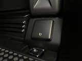 Land Rover Defender (2026) 110 P635 OCTA AWD AUT - náhled 30