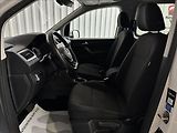 Volkswagen Caddy MAXI 2.0TDI 110kW DSG 4MOTION - náhled 28