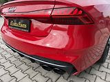 Audi S7 (2021) 55TDI 257kW K360 PANORAMA CZ!! - náhled 20