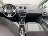 Seat Ibiza (2009) 1.9 TDi, AC - náhled 8