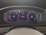 Volkswagen Arteon (2021) R-line 2.0 TDI - náhled 11